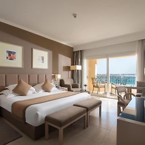 Pokój "Premium Deluxe" z widokiem na plażę